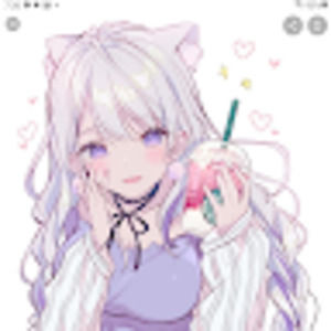 Meet your Posher, Lacrecia